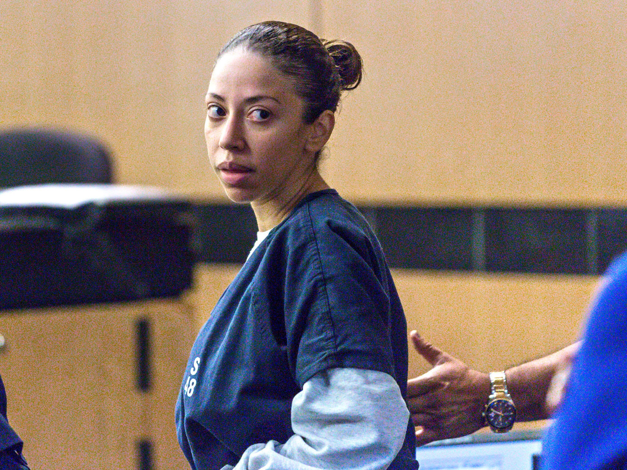 Dalia Dippolito 2024: The Truth Finally Revealed?